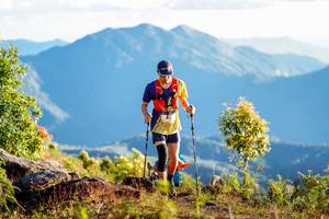 BIB: 
                            <button type="button" onclick="openModal(19188765)" class="btn btn-primary btn-sm float-right btn-popup" data-toggle="modal" data-target=".modal-high-quality">
                        <i class="fas fa-shopping-cart"></i> Add to Cart
                    </button>
                                            <button type="button" onclick="isThisMe(19188765, true)" class="btn btn-success btn-sm float-right btn-popup btn-isme hidden" data-toggle="tooltip" data-placement="bottom" title="นี่คือรูปของคุณใช่ไหม คลิกที่นี่เพื่อเอาเข้าอัลบั้ม">
                        <i class="fas fa-plus"></i> Add to album
                    </button>
                    <button type="button" onclick="isThisMe(19188765, false)" class="btn btn-warning btn-sm float-right btn-popup btn-isnotme hidden">
                        <i class="fas fa-ban"></i> Remove from album
                    </button>