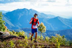 BIB: 
                            <button type="button" onclick="openModal(19184338)" class="btn btn-primary btn-sm float-right btn-popup" data-toggle="modal" data-target=".modal-high-quality">
                        <i class="fas fa-shopping-cart"></i> Add to Cart
                    </button>
                                            <button type="button" onclick="isThisMe(19184338, true)" class="btn btn-success btn-sm float-right btn-popup btn-isme hidden" data-toggle="tooltip" data-placement="bottom" title="นี่คือรูปของคุณใช่ไหม คลิกที่นี่เพื่อเอาเข้าอัลบั้ม">
                        <i class="fas fa-plus"></i> Add to album
                    </button>
                    <button type="button" onclick="isThisMe(19184338, false)" class="btn btn-warning btn-sm float-right btn-popup btn-isnotme hidden">
                        <i class="fas fa-ban"></i> Remove from album
                    </button>