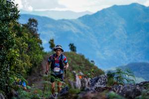 BIB: 1600
                            <button type="button" onclick="openModal(19141122)" class="btn btn-primary btn-sm float-right btn-popup" data-toggle="modal" data-target=".modal-high-quality">
                        <i class="fas fa-shopping-cart"></i> Add to Cart
                    </button>
                                            <button type="button" onclick="isThisMe(19141122, true)" class="btn btn-success btn-sm float-right btn-popup btn-isme hidden" data-toggle="tooltip" data-placement="bottom" title="นี่คือรูปของคุณใช่ไหม คลิกที่นี่เพื่อเอาเข้าอัลบั้ม">
                        <i class="fas fa-plus"></i> Add to album
                    </button>
                    <button type="button" onclick="isThisMe(19141122, false)" class="btn btn-warning btn-sm float-right btn-popup btn-isnotme hidden">
                        <i class="fas fa-ban"></i> Remove from album
                    </button>