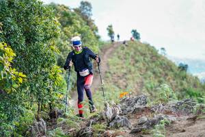 BIB: 
                            <button type="button" onclick="openModal(19178989)" class="btn btn-primary btn-sm float-right btn-popup" data-toggle="modal" data-target=".modal-high-quality">
                        <i class="fas fa-shopping-cart"></i> Add to Cart
                    </button>
                                            <button type="button" onclick="isThisMe(19178989, true)" class="btn btn-success btn-sm float-right btn-popup btn-isme hidden" data-toggle="tooltip" data-placement="bottom" title="นี่คือรูปของคุณใช่ไหม คลิกที่นี่เพื่อเอาเข้าอัลบั้ม">
                        <i class="fas fa-plus"></i> Add to album
                    </button>
                    <button type="button" onclick="isThisMe(19178989, false)" class="btn btn-warning btn-sm float-right btn-popup btn-isnotme hidden">
                        <i class="fas fa-ban"></i> Remove from album
                    </button>