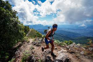 BIB: 
                            <button type="button" onclick="openModal(19137705)" class="btn btn-primary btn-sm float-right btn-popup" data-toggle="modal" data-target=".modal-high-quality">
                        <i class="fas fa-shopping-cart"></i> Add to Cart
                    </button>
                                            <button type="button" onclick="isThisMe(19137705, true)" class="btn btn-success btn-sm float-right btn-popup btn-isme hidden" data-toggle="tooltip" data-placement="bottom" title="นี่คือรูปของคุณใช่ไหม คลิกที่นี่เพื่อเอาเข้าอัลบั้ม">
                        <i class="fas fa-plus"></i> Add to album
                    </button>
                    <button type="button" onclick="isThisMe(19137705, false)" class="btn btn-warning btn-sm float-right btn-popup btn-isnotme hidden">
                        <i class="fas fa-ban"></i> Remove from album
                    </button>