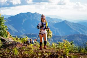 BIB: 
                            <button type="button" onclick="openModal(19184261)" class="btn btn-primary btn-sm float-right btn-popup" data-toggle="modal" data-target=".modal-high-quality">
                        <i class="fas fa-shopping-cart"></i> Add to Cart
                    </button>
                                            <button type="button" onclick="isThisMe(19184261, true)" class="btn btn-success btn-sm float-right btn-popup btn-isme hidden" data-toggle="tooltip" data-placement="bottom" title="นี่คือรูปของคุณใช่ไหม คลิกที่นี่เพื่อเอาเข้าอัลบั้ม">
                        <i class="fas fa-plus"></i> Add to album
                    </button>
                    <button type="button" onclick="isThisMe(19184261, false)" class="btn btn-warning btn-sm float-right btn-popup btn-isnotme hidden">
                        <i class="fas fa-ban"></i> Remove from album
                    </button>