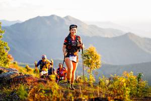 BIB: 535
                            <button type="button" onclick="openModal(19192090)" class="btn btn-primary btn-sm float-right btn-popup" data-toggle="modal" data-target=".modal-high-quality">
                        <i class="fas fa-shopping-cart"></i> Add to Cart
                    </button>
                                            <button type="button" onclick="isThisMe(19192090, true)" class="btn btn-success btn-sm float-right btn-popup btn-isme hidden" data-toggle="tooltip" data-placement="bottom" title="นี่คือรูปของคุณใช่ไหม คลิกที่นี่เพื่อเอาเข้าอัลบั้ม">
                        <i class="fas fa-plus"></i> Add to album
                    </button>
                    <button type="button" onclick="isThisMe(19192090, false)" class="btn btn-warning btn-sm float-right btn-popup btn-isnotme hidden">
                        <i class="fas fa-ban"></i> Remove from album
                    </button>