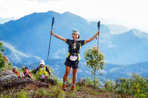 BIB: 5477
                            <button type="button" onclick="openModal(19182939)" class="btn btn-primary btn-sm float-right btn-popup" data-toggle="modal" data-target=".modal-high-quality">
                        <i class="fas fa-shopping-cart"></i> Add to Cart
                    </button>
                                            <button type="button" onclick="isThisMe(19182939, true)" class="btn btn-success btn-sm float-right btn-popup btn-isme hidden" data-toggle="tooltip" data-placement="bottom" title="นี่คือรูปของคุณใช่ไหม คลิกที่นี่เพื่อเอาเข้าอัลบั้ม">
                        <i class="fas fa-plus"></i> Add to album
                    </button>
                    <button type="button" onclick="isThisMe(19182939, false)" class="btn btn-warning btn-sm float-right btn-popup btn-isnotme hidden">
                        <i class="fas fa-ban"></i> Remove from album
                    </button>