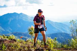 BIB: 357
                            <button type="button" onclick="openModal(19184201)" class="btn btn-primary btn-sm float-right btn-popup" data-toggle="modal" data-target=".modal-high-quality">
                        <i class="fas fa-shopping-cart"></i> Add to Cart
                    </button>
                                            <button type="button" onclick="isThisMe(19184201, true)" class="btn btn-success btn-sm float-right btn-popup btn-isme hidden" data-toggle="tooltip" data-placement="bottom" title="นี่คือรูปของคุณใช่ไหม คลิกที่นี่เพื่อเอาเข้าอัลบั้ม">
                        <i class="fas fa-plus"></i> Add to album
                    </button>
                    <button type="button" onclick="isThisMe(19184201, false)" class="btn btn-warning btn-sm float-right btn-popup btn-isnotme hidden">
                        <i class="fas fa-ban"></i> Remove from album
                    </button>