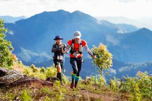 BIB: 
                            <button type="button" onclick="openModal(19182868)" class="btn btn-primary btn-sm float-right btn-popup" data-toggle="modal" data-target=".modal-high-quality">
                        <i class="fas fa-shopping-cart"></i> Add to Cart
                    </button>
                                            <button type="button" onclick="isThisMe(19182868, true)" class="btn btn-success btn-sm float-right btn-popup btn-isme hidden" data-toggle="tooltip" data-placement="bottom" title="นี่คือรูปของคุณใช่ไหม คลิกที่นี่เพื่อเอาเข้าอัลบั้ม">
                        <i class="fas fa-plus"></i> Add to album
                    </button>
                    <button type="button" onclick="isThisMe(19182868, false)" class="btn btn-warning btn-sm float-right btn-popup btn-isnotme hidden">
                        <i class="fas fa-ban"></i> Remove from album
                    </button>