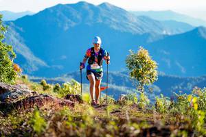 BIB: 
                            <button type="button" onclick="openModal(19185233)" class="btn btn-primary btn-sm float-right btn-popup" data-toggle="modal" data-target=".modal-high-quality">
                        <i class="fas fa-shopping-cart"></i> Add to Cart
                    </button>
                                            <button type="button" onclick="isThisMe(19185233, true)" class="btn btn-success btn-sm float-right btn-popup btn-isme hidden" data-toggle="tooltip" data-placement="bottom" title="นี่คือรูปของคุณใช่ไหม คลิกที่นี่เพื่อเอาเข้าอัลบั้ม">
                        <i class="fas fa-plus"></i> Add to album
                    </button>
                    <button type="button" onclick="isThisMe(19185233, false)" class="btn btn-warning btn-sm float-right btn-popup btn-isnotme hidden">
                        <i class="fas fa-ban"></i> Remove from album
                    </button>