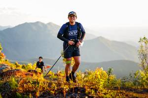 BIB: 
                            <button type="button" onclick="openModal(19192014)" class="btn btn-primary btn-sm float-right btn-popup" data-toggle="modal" data-target=".modal-high-quality">
                        <i class="fas fa-shopping-cart"></i> Add to Cart
                    </button>
                                            <button type="button" onclick="isThisMe(19192014, true)" class="btn btn-success btn-sm float-right btn-popup btn-isme hidden" data-toggle="tooltip" data-placement="bottom" title="นี่คือรูปของคุณใช่ไหม คลิกที่นี่เพื่อเอาเข้าอัลบั้ม">
                        <i class="fas fa-plus"></i> Add to album
                    </button>
                    <button type="button" onclick="isThisMe(19192014, false)" class="btn btn-warning btn-sm float-right btn-popup btn-isnotme hidden">
                        <i class="fas fa-ban"></i> Remove from album
                    </button>