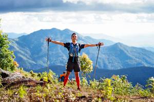 BIB: 
                            <button type="button" onclick="openModal(19180925)" class="btn btn-primary btn-sm float-right btn-popup" data-toggle="modal" data-target=".modal-high-quality">
                        <i class="fas fa-shopping-cart"></i> Add to Cart
                    </button>
                                            <button type="button" onclick="isThisMe(19180925, true)" class="btn btn-success btn-sm float-right btn-popup btn-isme hidden" data-toggle="tooltip" data-placement="bottom" title="นี่คือรูปของคุณใช่ไหม คลิกที่นี่เพื่อเอาเข้าอัลบั้ม">
                        <i class="fas fa-plus"></i> Add to album
                    </button>
                    <button type="button" onclick="isThisMe(19180925, false)" class="btn btn-warning btn-sm float-right btn-popup btn-isnotme hidden">
                        <i class="fas fa-ban"></i> Remove from album
                    </button>