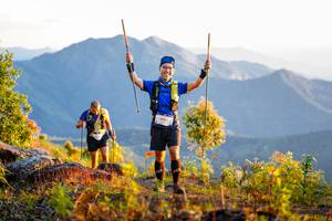 BIB: 6122
                            <button type="button" onclick="openModal(19192227)" class="btn btn-primary btn-sm float-right btn-popup" data-toggle="modal" data-target=".modal-high-quality">
                        <i class="fas fa-shopping-cart"></i> Add to Cart
                    </button>
                                            <button type="button" onclick="isThisMe(19192227, true)" class="btn btn-success btn-sm float-right btn-popup btn-isme hidden" data-toggle="tooltip" data-placement="bottom" title="นี่คือรูปของคุณใช่ไหม คลิกที่นี่เพื่อเอาเข้าอัลบั้ม">
                        <i class="fas fa-plus"></i> Add to album
                    </button>
                    <button type="button" onclick="isThisMe(19192227, false)" class="btn btn-warning btn-sm float-right btn-popup btn-isnotme hidden">
                        <i class="fas fa-ban"></i> Remove from album
                    </button>