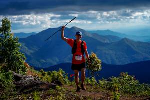 BIB: 3111
                            <button type="button" onclick="openModal(19179899)" class="btn btn-primary btn-sm float-right btn-popup" data-toggle="modal" data-target=".modal-high-quality">
                        <i class="fas fa-shopping-cart"></i> Add to Cart
                    </button>
                                            <button type="button" onclick="isThisMe(19179899, true)" class="btn btn-success btn-sm float-right btn-popup btn-isme hidden" data-toggle="tooltip" data-placement="bottom" title="นี่คือรูปของคุณใช่ไหม คลิกที่นี่เพื่อเอาเข้าอัลบั้ม">
                        <i class="fas fa-plus"></i> Add to album
                    </button>
                    <button type="button" onclick="isThisMe(19179899, false)" class="btn btn-warning btn-sm float-right btn-popup btn-isnotme hidden">
                        <i class="fas fa-ban"></i> Remove from album
                    </button>