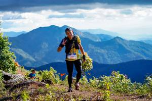 BIB: 3287
                            <button type="button" onclick="openModal(19179845)" class="btn btn-primary btn-sm float-right btn-popup" data-toggle="modal" data-target=".modal-high-quality">
                        <i class="fas fa-shopping-cart"></i> Add to Cart
                    </button>
                                            <button type="button" onclick="isThisMe(19179845, true)" class="btn btn-success btn-sm float-right btn-popup btn-isme hidden" data-toggle="tooltip" data-placement="bottom" title="นี่คือรูปของคุณใช่ไหม คลิกที่นี่เพื่อเอาเข้าอัลบั้ม">
                        <i class="fas fa-plus"></i> Add to album
                    </button>
                    <button type="button" onclick="isThisMe(19179845, false)" class="btn btn-warning btn-sm float-right btn-popup btn-isnotme hidden">
                        <i class="fas fa-ban"></i> Remove from album
                    </button>