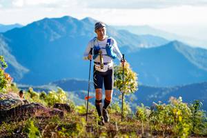 BIB: 
                            <button type="button" onclick="openModal(19188323)" class="btn btn-primary btn-sm float-right btn-popup" data-toggle="modal" data-target=".modal-high-quality">
                        <i class="fas fa-shopping-cart"></i> Add to Cart
                    </button>
                                            <button type="button" onclick="isThisMe(19188323, true)" class="btn btn-success btn-sm float-right btn-popup btn-isme hidden" data-toggle="tooltip" data-placement="bottom" title="นี่คือรูปของคุณใช่ไหม คลิกที่นี่เพื่อเอาเข้าอัลบั้ม">
                        <i class="fas fa-plus"></i> Add to album
                    </button>
                    <button type="button" onclick="isThisMe(19188323, false)" class="btn btn-warning btn-sm float-right btn-popup btn-isnotme hidden">
                        <i class="fas fa-ban"></i> Remove from album
                    </button>