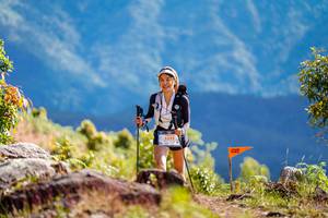 BIB: 5332
                            <button type="button" onclick="openModal(19181108)" class="btn btn-primary btn-sm float-right btn-popup" data-toggle="modal" data-target=".modal-high-quality">
                        <i class="fas fa-shopping-cart"></i> Add to Cart
                    </button>
                                            <button type="button" onclick="isThisMe(19181108, true)" class="btn btn-success btn-sm float-right btn-popup btn-isme hidden" data-toggle="tooltip" data-placement="bottom" title="นี่คือรูปของคุณใช่ไหม คลิกที่นี่เพื่อเอาเข้าอัลบั้ม">
                        <i class="fas fa-plus"></i> Add to album
                    </button>
                    <button type="button" onclick="isThisMe(19181108, false)" class="btn btn-warning btn-sm float-right btn-popup btn-isnotme hidden">
                        <i class="fas fa-ban"></i> Remove from album
                    </button>