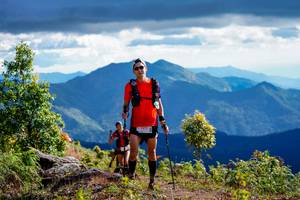 BIB: 3237
                            <button type="button" onclick="openModal(19179832)" class="btn btn-primary btn-sm float-right btn-popup" data-toggle="modal" data-target=".modal-high-quality">
                        <i class="fas fa-shopping-cart"></i> Add to Cart
                    </button>
                                            <button type="button" onclick="isThisMe(19179832, true)" class="btn btn-success btn-sm float-right btn-popup btn-isme hidden" data-toggle="tooltip" data-placement="bottom" title="นี่คือรูปของคุณใช่ไหม คลิกที่นี่เพื่อเอาเข้าอัลบั้ม">
                        <i class="fas fa-plus"></i> Add to album
                    </button>
                    <button type="button" onclick="isThisMe(19179832, false)" class="btn btn-warning btn-sm float-right btn-popup btn-isnotme hidden">
                        <i class="fas fa-ban"></i> Remove from album
                    </button>