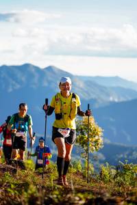 BIB: 5783
                            <button type="button" onclick="openModal(19188024)" class="btn btn-primary btn-sm float-right btn-popup" data-toggle="modal" data-target=".modal-high-quality">
                        <i class="fas fa-shopping-cart"></i> Add to Cart
                    </button>
                                            <button type="button" onclick="isThisMe(19188024, true)" class="btn btn-success btn-sm float-right btn-popup btn-isme hidden" data-toggle="tooltip" data-placement="bottom" title="นี่คือรูปของคุณใช่ไหม คลิกที่นี่เพื่อเอาเข้าอัลบั้ม">
                        <i class="fas fa-plus"></i> Add to album
                    </button>
                    <button type="button" onclick="isThisMe(19188024, false)" class="btn btn-warning btn-sm float-right btn-popup btn-isnotme hidden">
                        <i class="fas fa-ban"></i> Remove from album
                    </button>