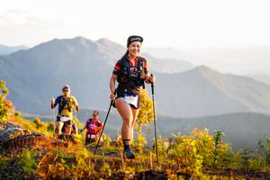 BIB: 505
                            <button type="button" onclick="openModal(19192098)" class="btn btn-primary btn-sm float-right btn-popup" data-toggle="modal" data-target=".modal-high-quality">
                        <i class="fas fa-shopping-cart"></i> Add to Cart
                    </button>
                                            <button type="button" onclick="isThisMe(19192098, true)" class="btn btn-success btn-sm float-right btn-popup btn-isme hidden" data-toggle="tooltip" data-placement="bottom" title="นี่คือรูปของคุณใช่ไหม คลิกที่นี่เพื่อเอาเข้าอัลบั้ม">
                        <i class="fas fa-plus"></i> Add to album
                    </button>
                    <button type="button" onclick="isThisMe(19192098, false)" class="btn btn-warning btn-sm float-right btn-popup btn-isnotme hidden">
                        <i class="fas fa-ban"></i> Remove from album
                    </button>