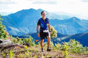 BIB: 
                            <button type="button" onclick="openModal(19179799)" class="btn btn-primary btn-sm float-right btn-popup" data-toggle="modal" data-target=".modal-high-quality">
                        <i class="fas fa-shopping-cart"></i> Add to Cart
                    </button>
                                            <button type="button" onclick="isThisMe(19179799, true)" class="btn btn-success btn-sm float-right btn-popup btn-isme hidden" data-toggle="tooltip" data-placement="bottom" title="นี่คือรูปของคุณใช่ไหม คลิกที่นี่เพื่อเอาเข้าอัลบั้ม">
                        <i class="fas fa-plus"></i> Add to album
                    </button>
                    <button type="button" onclick="isThisMe(19179799, false)" class="btn btn-warning btn-sm float-right btn-popup btn-isnotme hidden">
                        <i class="fas fa-ban"></i> Remove from album
                    </button>