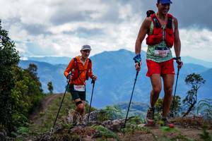 BIB: 6394, 5079
                            <button type="button" onclick="openModal(19140892)" class="btn btn-primary btn-sm float-right btn-popup" data-toggle="modal" data-target=".modal-high-quality">
                        <i class="fas fa-shopping-cart"></i> Add to Cart
                    </button>
                                            <button type="button" onclick="isThisMe(19140892, true)" class="btn btn-success btn-sm float-right btn-popup btn-isme hidden" data-toggle="tooltip" data-placement="bottom" title="นี่คือรูปของคุณใช่ไหม คลิกที่นี่เพื่อเอาเข้าอัลบั้ม">
                        <i class="fas fa-plus"></i> Add to album
                    </button>
                    <button type="button" onclick="isThisMe(19140892, false)" class="btn btn-warning btn-sm float-right btn-popup btn-isnotme hidden">
                        <i class="fas fa-ban"></i> Remove from album
                    </button>