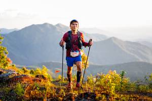 BIB: 
                            <button type="button" onclick="openModal(19192200)" class="btn btn-primary btn-sm float-right btn-popup" data-toggle="modal" data-target=".modal-high-quality">
                        <i class="fas fa-shopping-cart"></i> Add to Cart
                    </button>
                                            <button type="button" onclick="isThisMe(19192200, true)" class="btn btn-success btn-sm float-right btn-popup btn-isme hidden" data-toggle="tooltip" data-placement="bottom" title="นี่คือรูปของคุณใช่ไหม คลิกที่นี่เพื่อเอาเข้าอัลบั้ม">
                        <i class="fas fa-plus"></i> Add to album
                    </button>
                    <button type="button" onclick="isThisMe(19192200, false)" class="btn btn-warning btn-sm float-right btn-popup btn-isnotme hidden">
                        <i class="fas fa-ban"></i> Remove from album
                    </button>