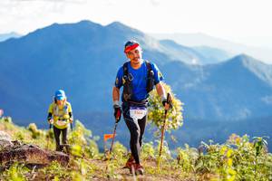 BIB: 5264
                            <button type="button" onclick="openModal(19182183)" class="btn btn-primary btn-sm float-right btn-popup" data-toggle="modal" data-target=".modal-high-quality">
                        <i class="fas fa-shopping-cart"></i> Add to Cart
                    </button>
                                            <button type="button" onclick="isThisMe(19182183, true)" class="btn btn-success btn-sm float-right btn-popup btn-isme hidden" data-toggle="tooltip" data-placement="bottom" title="นี่คือรูปของคุณใช่ไหม คลิกที่นี่เพื่อเอาเข้าอัลบั้ม">
                        <i class="fas fa-plus"></i> Add to album
                    </button>
                    <button type="button" onclick="isThisMe(19182183, false)" class="btn btn-warning btn-sm float-right btn-popup btn-isnotme hidden">
                        <i class="fas fa-ban"></i> Remove from album
                    </button>