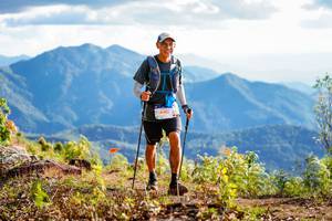 BIB: 6461, 
                            <button type="button" onclick="openModal(19183591)" class="btn btn-primary btn-sm float-right btn-popup" data-toggle="modal" data-target=".modal-high-quality">
                        <i class="fas fa-shopping-cart"></i> Add to Cart
                    </button>
                                            <button type="button" onclick="isThisMe(19183591, true)" class="btn btn-success btn-sm float-right btn-popup btn-isme hidden" data-toggle="tooltip" data-placement="bottom" title="นี่คือรูปของคุณใช่ไหม คลิกที่นี่เพื่อเอาเข้าอัลบั้ม">
                        <i class="fas fa-plus"></i> Add to album
                    </button>
                    <button type="button" onclick="isThisMe(19183591, false)" class="btn btn-warning btn-sm float-right btn-popup btn-isnotme hidden">
                        <i class="fas fa-ban"></i> Remove from album
                    </button>