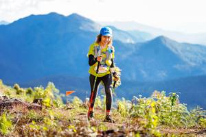 BIB: 5301, 
                            <button type="button" onclick="openModal(19182205)" class="btn btn-primary btn-sm float-right btn-popup" data-toggle="modal" data-target=".modal-high-quality">
                        <i class="fas fa-shopping-cart"></i> Add to Cart
                    </button>
                                            <button type="button" onclick="isThisMe(19182205, true)" class="btn btn-success btn-sm float-right btn-popup btn-isme hidden" data-toggle="tooltip" data-placement="bottom" title="นี่คือรูปของคุณใช่ไหม คลิกที่นี่เพื่อเอาเข้าอัลบั้ม">
                        <i class="fas fa-plus"></i> Add to album
                    </button>
                    <button type="button" onclick="isThisMe(19182205, false)" class="btn btn-warning btn-sm float-right btn-popup btn-isnotme hidden">
                        <i class="fas fa-ban"></i> Remove from album
                    </button>