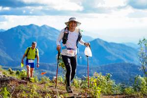 BIB: 5405
                            <button type="button" onclick="openModal(19183603)" class="btn btn-primary btn-sm float-right btn-popup" data-toggle="modal" data-target=".modal-high-quality">
                        <i class="fas fa-shopping-cart"></i> Add to Cart
                    </button>
                                            <button type="button" onclick="isThisMe(19183603, true)" class="btn btn-success btn-sm float-right btn-popup btn-isme hidden" data-toggle="tooltip" data-placement="bottom" title="นี่คือรูปของคุณใช่ไหม คลิกที่นี่เพื่อเอาเข้าอัลบั้ม">
                        <i class="fas fa-plus"></i> Add to album
                    </button>
                    <button type="button" onclick="isThisMe(19183603, false)" class="btn btn-warning btn-sm float-right btn-popup btn-isnotme hidden">
                        <i class="fas fa-ban"></i> Remove from album
                    </button>