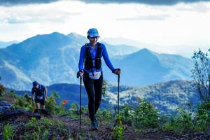 BIB: 
                            <button type="button" onclick="openModal(19179639)" class="btn btn-primary btn-sm float-right btn-popup" data-toggle="modal" data-target=".modal-high-quality">
                        <i class="fas fa-shopping-cart"></i> Add to Cart
                    </button>
                                            <button type="button" onclick="isThisMe(19179639, true)" class="btn btn-success btn-sm float-right btn-popup btn-isme hidden" data-toggle="tooltip" data-placement="bottom" title="นี่คือรูปของคุณใช่ไหม คลิกที่นี่เพื่อเอาเข้าอัลบั้ม">
                        <i class="fas fa-plus"></i> Add to album
                    </button>
                    <button type="button" onclick="isThisMe(19179639, false)" class="btn btn-warning btn-sm float-right btn-popup btn-isnotme hidden">
                        <i class="fas fa-ban"></i> Remove from album
                    </button>