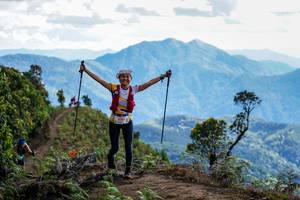 BIB: 
                            <button type="button" onclick="openModal(19178927)" class="btn btn-primary btn-sm float-right btn-popup" data-toggle="modal" data-target=".modal-high-quality">
                        <i class="fas fa-shopping-cart"></i> Add to Cart
                    </button>
                                            <button type="button" onclick="isThisMe(19178927, true)" class="btn btn-success btn-sm float-right btn-popup btn-isme hidden" data-toggle="tooltip" data-placement="bottom" title="นี่คือรูปของคุณใช่ไหม คลิกที่นี่เพื่อเอาเข้าอัลบั้ม">
                        <i class="fas fa-plus"></i> Add to album
                    </button>
                    <button type="button" onclick="isThisMe(19178927, false)" class="btn btn-warning btn-sm float-right btn-popup btn-isnotme hidden">
                        <i class="fas fa-ban"></i> Remove from album
                    </button>