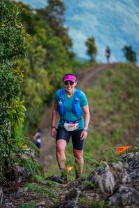 BIB: 5097
                            <button type="button" onclick="openModal(19178030)" class="btn btn-primary btn-sm float-right btn-popup" data-toggle="modal" data-target=".modal-high-quality">
                        <i class="fas fa-shopping-cart"></i> Add to Cart
                    </button>
                                            <button type="button" onclick="isThisMe(19178030, true)" class="btn btn-success btn-sm float-right btn-popup btn-isme hidden" data-toggle="tooltip" data-placement="bottom" title="นี่คือรูปของคุณใช่ไหม คลิกที่นี่เพื่อเอาเข้าอัลบั้ม">
                        <i class="fas fa-plus"></i> Add to album
                    </button>
                    <button type="button" onclick="isThisMe(19178030, false)" class="btn btn-warning btn-sm float-right btn-popup btn-isnotme hidden">
                        <i class="fas fa-ban"></i> Remove from album
                    </button>