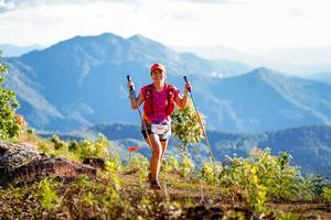 BIB: 3665
                            <button type="button" onclick="openModal(19184418)" class="btn btn-primary btn-sm float-right btn-popup" data-toggle="modal" data-target=".modal-high-quality">
                        <i class="fas fa-shopping-cart"></i> Add to Cart
                    </button>
                                            <button type="button" onclick="isThisMe(19184418, true)" class="btn btn-success btn-sm float-right btn-popup btn-isme hidden" data-toggle="tooltip" data-placement="bottom" title="นี่คือรูปของคุณใช่ไหม คลิกที่นี่เพื่อเอาเข้าอัลบั้ม">
                        <i class="fas fa-plus"></i> Add to album
                    </button>
                    <button type="button" onclick="isThisMe(19184418, false)" class="btn btn-warning btn-sm float-right btn-popup btn-isnotme hidden">
                        <i class="fas fa-ban"></i> Remove from album
                    </button>