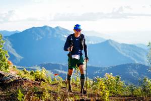 BIB: 
                            <button type="button" onclick="openModal(19188406)" class="btn btn-primary btn-sm float-right btn-popup" data-toggle="modal" data-target=".modal-high-quality">
                        <i class="fas fa-shopping-cart"></i> Add to Cart
                    </button>
                                            <button type="button" onclick="isThisMe(19188406, true)" class="btn btn-success btn-sm float-right btn-popup btn-isme hidden" data-toggle="tooltip" data-placement="bottom" title="นี่คือรูปของคุณใช่ไหม คลิกที่นี่เพื่อเอาเข้าอัลบั้ม">
                        <i class="fas fa-plus"></i> Add to album
                    </button>
                    <button type="button" onclick="isThisMe(19188406, false)" class="btn btn-warning btn-sm float-right btn-popup btn-isnotme hidden">
                        <i class="fas fa-ban"></i> Remove from album
                    </button>