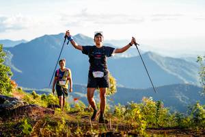 BIB: 5527
                            <button type="button" onclick="openModal(19189428)" class="btn btn-primary btn-sm float-right btn-popup" data-toggle="modal" data-target=".modal-high-quality">
                        <i class="fas fa-shopping-cart"></i> Add to Cart
                    </button>
                                            <button type="button" onclick="isThisMe(19189428, true)" class="btn btn-success btn-sm float-right btn-popup btn-isme hidden" data-toggle="tooltip" data-placement="bottom" title="นี่คือรูปของคุณใช่ไหม คลิกที่นี่เพื่อเอาเข้าอัลบั้ม">
                        <i class="fas fa-plus"></i> Add to album
                    </button>
                    <button type="button" onclick="isThisMe(19189428, false)" class="btn btn-warning btn-sm float-right btn-popup btn-isnotme hidden">
                        <i class="fas fa-ban"></i> Remove from album
                    </button>