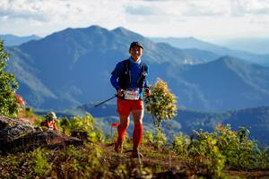 BIB: 424
                            <button type="button" onclick="openModal(19184597)" class="btn btn-primary btn-sm float-right btn-popup" data-toggle="modal" data-target=".modal-high-quality">
                        <i class="fas fa-shopping-cart"></i> Add to Cart
                    </button>
                                            <button type="button" onclick="isThisMe(19184597, true)" class="btn btn-success btn-sm float-right btn-popup btn-isme hidden" data-toggle="tooltip" data-placement="bottom" title="นี่คือรูปของคุณใช่ไหม คลิกที่นี่เพื่อเอาเข้าอัลบั้ม">
                        <i class="fas fa-plus"></i> Add to album
                    </button>
                    <button type="button" onclick="isThisMe(19184597, false)" class="btn btn-warning btn-sm float-right btn-popup btn-isnotme hidden">
                        <i class="fas fa-ban"></i> Remove from album
                    </button>