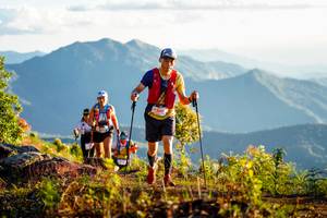 BIB: 3005
                            <button type="button" onclick="openModal(19189813)" class="btn btn-primary btn-sm float-right btn-popup" data-toggle="modal" data-target=".modal-high-quality">
                        <i class="fas fa-shopping-cart"></i> Add to Cart
                    </button>
                                            <button type="button" onclick="isThisMe(19189813, true)" class="btn btn-success btn-sm float-right btn-popup btn-isme hidden" data-toggle="tooltip" data-placement="bottom" title="นี่คือรูปของคุณใช่ไหม คลิกที่นี่เพื่อเอาเข้าอัลบั้ม">
                        <i class="fas fa-plus"></i> Add to album
                    </button>
                    <button type="button" onclick="isThisMe(19189813, false)" class="btn btn-warning btn-sm float-right btn-popup btn-isnotme hidden">
                        <i class="fas fa-ban"></i> Remove from album
                    </button>