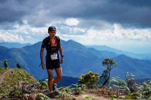 BIB: 
                            <button type="button" onclick="openModal(19146209)" class="btn btn-primary btn-sm float-right btn-popup" data-toggle="modal" data-target=".modal-high-quality">
                        <i class="fas fa-shopping-cart"></i> Add to Cart
                    </button>
                                            <button type="button" onclick="isThisMe(19146209, true)" class="btn btn-success btn-sm float-right btn-popup btn-isme hidden" data-toggle="tooltip" data-placement="bottom" title="นี่คือรูปของคุณใช่ไหม คลิกที่นี่เพื่อเอาเข้าอัลบั้ม">
                        <i class="fas fa-plus"></i> Add to album
                    </button>
                    <button type="button" onclick="isThisMe(19146209, false)" class="btn btn-warning btn-sm float-right btn-popup btn-isnotme hidden">
                        <i class="fas fa-ban"></i> Remove from album
                    </button>