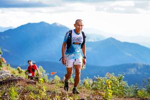 BIB: 
                            <button type="button" onclick="openModal(19182812)" class="btn btn-primary btn-sm float-right btn-popup" data-toggle="modal" data-target=".modal-high-quality">
                        <i class="fas fa-shopping-cart"></i> Add to Cart
                    </button>
                                            <button type="button" onclick="isThisMe(19182812, true)" class="btn btn-success btn-sm float-right btn-popup btn-isme hidden" data-toggle="tooltip" data-placement="bottom" title="นี่คือรูปของคุณใช่ไหม คลิกที่นี่เพื่อเอาเข้าอัลบั้ม">
                        <i class="fas fa-plus"></i> Add to album
                    </button>
                    <button type="button" onclick="isThisMe(19182812, false)" class="btn btn-warning btn-sm float-right btn-popup btn-isnotme hidden">
                        <i class="fas fa-ban"></i> Remove from album
                    </button>