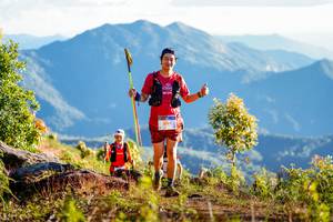 BIB: 5768
                            <button type="button" onclick="openModal(19185318)" class="btn btn-primary btn-sm float-right btn-popup" data-toggle="modal" data-target=".modal-high-quality">
                        <i class="fas fa-shopping-cart"></i> Add to Cart
                    </button>
                                            <button type="button" onclick="isThisMe(19185318, true)" class="btn btn-success btn-sm float-right btn-popup btn-isme hidden" data-toggle="tooltip" data-placement="bottom" title="นี่คือรูปของคุณใช่ไหม คลิกที่นี่เพื่อเอาเข้าอัลบั้ม">
                        <i class="fas fa-plus"></i> Add to album
                    </button>
                    <button type="button" onclick="isThisMe(19185318, false)" class="btn btn-warning btn-sm float-right btn-popup btn-isnotme hidden">
                        <i class="fas fa-ban"></i> Remove from album
                    </button>