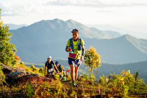 BIB: 
                            <button type="button" onclick="openModal(19190913)" class="btn btn-primary btn-sm float-right btn-popup" data-toggle="modal" data-target=".modal-high-quality">
                        <i class="fas fa-shopping-cart"></i> Add to Cart
                    </button>
                                            <button type="button" onclick="isThisMe(19190913, true)" class="btn btn-success btn-sm float-right btn-popup btn-isme hidden" data-toggle="tooltip" data-placement="bottom" title="นี่คือรูปของคุณใช่ไหม คลิกที่นี่เพื่อเอาเข้าอัลบั้ม">
                        <i class="fas fa-plus"></i> Add to album
                    </button>
                    <button type="button" onclick="isThisMe(19190913, false)" class="btn btn-warning btn-sm float-right btn-popup btn-isnotme hidden">
                        <i class="fas fa-ban"></i> Remove from album
                    </button>