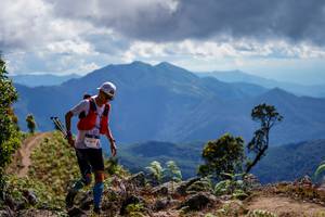 BIB: 
                            <button type="button" onclick="openModal(19139121)" class="btn btn-primary btn-sm float-right btn-popup" data-toggle="modal" data-target=".modal-high-quality">
                        <i class="fas fa-shopping-cart"></i> Add to Cart
                    </button>
                                            <button type="button" onclick="isThisMe(19139121, true)" class="btn btn-success btn-sm float-right btn-popup btn-isme hidden" data-toggle="tooltip" data-placement="bottom" title="นี่คือรูปของคุณใช่ไหม คลิกที่นี่เพื่อเอาเข้าอัลบั้ม">
                        <i class="fas fa-plus"></i> Add to album
                    </button>
                    <button type="button" onclick="isThisMe(19139121, false)" class="btn btn-warning btn-sm float-right btn-popup btn-isnotme hidden">
                        <i class="fas fa-ban"></i> Remove from album
                    </button>