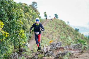 BIB: 4324
                            <button type="button" onclick="openModal(19178979)" class="btn btn-primary btn-sm float-right btn-popup" data-toggle="modal" data-target=".modal-high-quality">
                        <i class="fas fa-shopping-cart"></i> Add to Cart
                    </button>
                                            <button type="button" onclick="isThisMe(19178979, true)" class="btn btn-success btn-sm float-right btn-popup btn-isme hidden" data-toggle="tooltip" data-placement="bottom" title="นี่คือรูปของคุณใช่ไหม คลิกที่นี่เพื่อเอาเข้าอัลบั้ม">
                        <i class="fas fa-plus"></i> Add to album
                    </button>
                    <button type="button" onclick="isThisMe(19178979, false)" class="btn btn-warning btn-sm float-right btn-popup btn-isnotme hidden">
                        <i class="fas fa-ban"></i> Remove from album
                    </button>