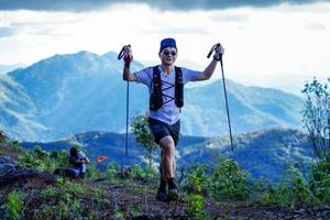 BIB: 
                            <button type="button" onclick="openModal(19179685)" class="btn btn-primary btn-sm float-right btn-popup" data-toggle="modal" data-target=".modal-high-quality">
                        <i class="fas fa-shopping-cart"></i> Add to Cart
                    </button>
                                            <button type="button" onclick="isThisMe(19179685, true)" class="btn btn-success btn-sm float-right btn-popup btn-isme hidden" data-toggle="tooltip" data-placement="bottom" title="นี่คือรูปของคุณใช่ไหม คลิกที่นี่เพื่อเอาเข้าอัลบั้ม">
                        <i class="fas fa-plus"></i> Add to album
                    </button>
                    <button type="button" onclick="isThisMe(19179685, false)" class="btn btn-warning btn-sm float-right btn-popup btn-isnotme hidden">
                        <i class="fas fa-ban"></i> Remove from album
                    </button>