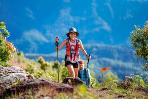 BIB: 
                            <button type="button" onclick="openModal(19181502)" class="btn btn-primary btn-sm float-right btn-popup" data-toggle="modal" data-target=".modal-high-quality">
                        <i class="fas fa-shopping-cart"></i> Add to Cart
                    </button>
                                            <button type="button" onclick="isThisMe(19181502, true)" class="btn btn-success btn-sm float-right btn-popup btn-isme hidden" data-toggle="tooltip" data-placement="bottom" title="นี่คือรูปของคุณใช่ไหม คลิกที่นี่เพื่อเอาเข้าอัลบั้ม">
                        <i class="fas fa-plus"></i> Add to album
                    </button>
                    <button type="button" onclick="isThisMe(19181502, false)" class="btn btn-warning btn-sm float-right btn-popup btn-isnotme hidden">
                        <i class="fas fa-ban"></i> Remove from album
                    </button>