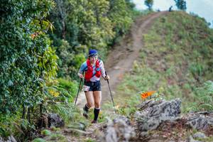 BIB: 
                            <button type="button" onclick="openModal(19178542)" class="btn btn-primary btn-sm float-right btn-popup" data-toggle="modal" data-target=".modal-high-quality">
                        <i class="fas fa-shopping-cart"></i> Add to Cart
                    </button>
                                            <button type="button" onclick="isThisMe(19178542, true)" class="btn btn-success btn-sm float-right btn-popup btn-isme hidden" data-toggle="tooltip" data-placement="bottom" title="นี่คือรูปของคุณใช่ไหม คลิกที่นี่เพื่อเอาเข้าอัลบั้ม">
                        <i class="fas fa-plus"></i> Add to album
                    </button>
                    <button type="button" onclick="isThisMe(19178542, false)" class="btn btn-warning btn-sm float-right btn-popup btn-isnotme hidden">
                        <i class="fas fa-ban"></i> Remove from album
                    </button>