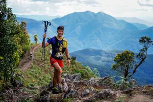 BIB: 
                            <button type="button" onclick="openModal(19147083)" class="btn btn-primary btn-sm float-right btn-popup" data-toggle="modal" data-target=".modal-high-quality">
                        <i class="fas fa-shopping-cart"></i> Add to Cart
                    </button>
                                            <button type="button" onclick="isThisMe(19147083, true)" class="btn btn-success btn-sm float-right btn-popup btn-isme hidden" data-toggle="tooltip" data-placement="bottom" title="นี่คือรูปของคุณใช่ไหม คลิกที่นี่เพื่อเอาเข้าอัลบั้ม">
                        <i class="fas fa-plus"></i> Add to album
                    </button>
                    <button type="button" onclick="isThisMe(19147083, false)" class="btn btn-warning btn-sm float-right btn-popup btn-isnotme hidden">
                        <i class="fas fa-ban"></i> Remove from album
                    </button>