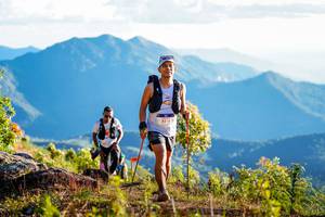 BIB: 52747
                            <button type="button" onclick="openModal(19188688)" class="btn btn-primary btn-sm float-right btn-popup" data-toggle="modal" data-target=".modal-high-quality">
                        <i class="fas fa-shopping-cart"></i> Add to Cart
                    </button>
                                            <button type="button" onclick="isThisMe(19188688, true)" class="btn btn-success btn-sm float-right btn-popup btn-isme hidden" data-toggle="tooltip" data-placement="bottom" title="นี่คือรูปของคุณใช่ไหม คลิกที่นี่เพื่อเอาเข้าอัลบั้ม">
                        <i class="fas fa-plus"></i> Add to album
                    </button>
                    <button type="button" onclick="isThisMe(19188688, false)" class="btn btn-warning btn-sm float-right btn-popup btn-isnotme hidden">
                        <i class="fas fa-ban"></i> Remove from album
                    </button>