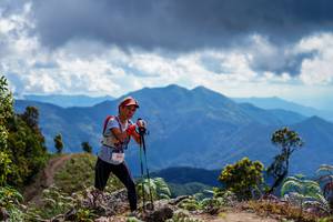 BIB: 5043
                            <button type="button" onclick="openModal(19139953)" class="btn btn-primary btn-sm float-right btn-popup" data-toggle="modal" data-target=".modal-high-quality">
                        <i class="fas fa-shopping-cart"></i> Add to Cart
                    </button>
                                            <button type="button" onclick="isThisMe(19139953, true)" class="btn btn-success btn-sm float-right btn-popup btn-isme hidden" data-toggle="tooltip" data-placement="bottom" title="นี่คือรูปของคุณใช่ไหม คลิกที่นี่เพื่อเอาเข้าอัลบั้ม">
                        <i class="fas fa-plus"></i> Add to album
                    </button>
                    <button type="button" onclick="isThisMe(19139953, false)" class="btn btn-warning btn-sm float-right btn-popup btn-isnotme hidden">
                        <i class="fas fa-ban"></i> Remove from album
                    </button>