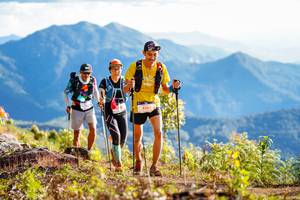 BIB: 5342, , 
                            <button type="button" onclick="openModal(19183667)" class="btn btn-primary btn-sm float-right btn-popup" data-toggle="modal" data-target=".modal-high-quality">
                        <i class="fas fa-shopping-cart"></i> Add to Cart
                    </button>
                                            <button type="button" onclick="isThisMe(19183667, true)" class="btn btn-success btn-sm float-right btn-popup btn-isme hidden" data-toggle="tooltip" data-placement="bottom" title="นี่คือรูปของคุณใช่ไหม คลิกที่นี่เพื่อเอาเข้าอัลบั้ม">
                        <i class="fas fa-plus"></i> Add to album
                    </button>
                    <button type="button" onclick="isThisMe(19183667, false)" class="btn btn-warning btn-sm float-right btn-popup btn-isnotme hidden">
                        <i class="fas fa-ban"></i> Remove from album
                    </button>