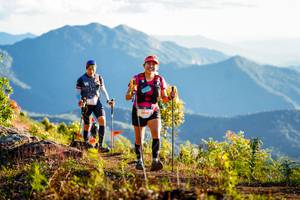 BIB: 3666
                            <button type="button" onclick="openModal(19189230)" class="btn btn-primary btn-sm float-right btn-popup" data-toggle="modal" data-target=".modal-high-quality">
                        <i class="fas fa-shopping-cart"></i> Add to Cart
                    </button>
                                            <button type="button" onclick="isThisMe(19189230, true)" class="btn btn-success btn-sm float-right btn-popup btn-isme hidden" data-toggle="tooltip" data-placement="bottom" title="นี่คือรูปของคุณใช่ไหม คลิกที่นี่เพื่อเอาเข้าอัลบั้ม">
                        <i class="fas fa-plus"></i> Add to album
                    </button>
                    <button type="button" onclick="isThisMe(19189230, false)" class="btn btn-warning btn-sm float-right btn-popup btn-isnotme hidden">
                        <i class="fas fa-ban"></i> Remove from album
                    </button>